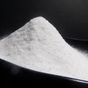  Methyl Hydroxyethyl Cellulose (MHEC)