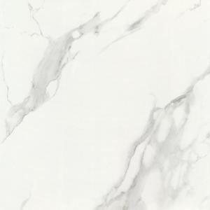 CARRARA White Marble Tile