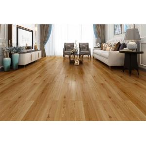 lamianate flooring