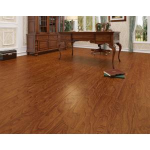 lamianate flooring