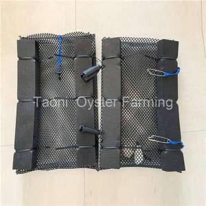 Floating Oyster Mesh Bag