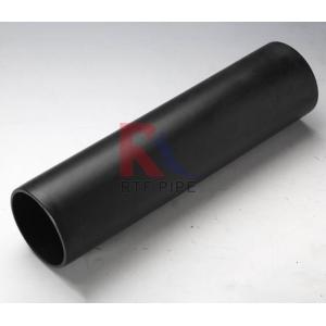 HDPE Siphon Drainage Pipe