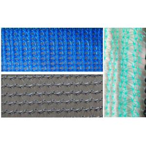 Flame Retardant Debris Net