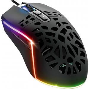 Gaming Mouse 