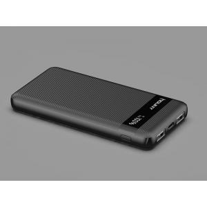 Power Bank A-10000