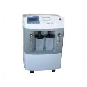 WMV-10 Veterinary Oxygen Concentrator       