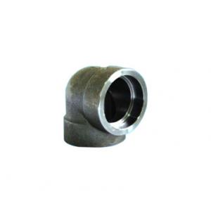 Pipe Fittings