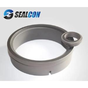 Carbon Seal