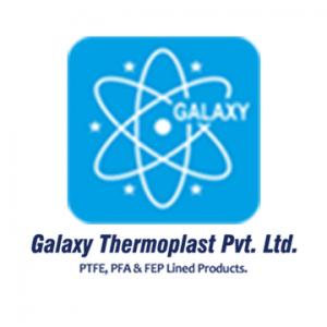 Galaxy Thermoplast Pvt. Ltd.