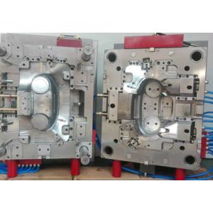 Medical Equipment Mould