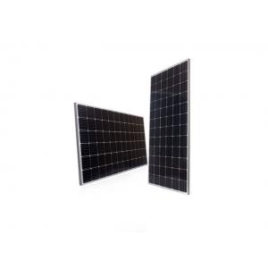 Mono Solar Panel