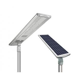 SOLAR LIGHTS AND SOLAR ENERGY SYSTEM