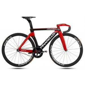 PINARELLO MAAT Frameset