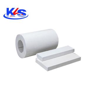 Insulation Material Calcium silicate board