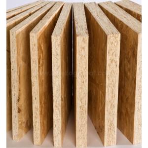 Oriented Strand Board