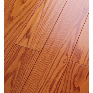 3 layer Burma Teak Engineered Wood Flooring