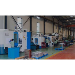 Tissue Paper Machine Manufacturer