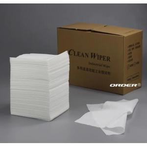 ORDER® X-6 Sealant Wipes