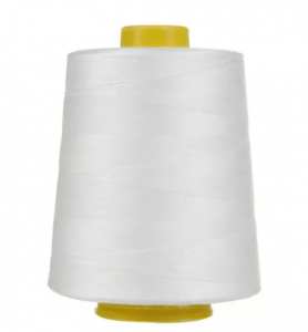 polyester sewing thread