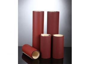 SAND PAPER ROLLS