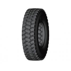 12.00 R20 Tires