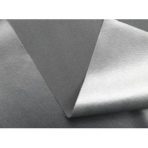 JNFZ089 TPU composite fabric garment fabric