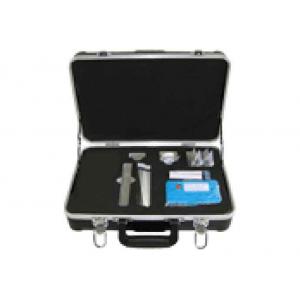 Fiber Optic Tool Kit