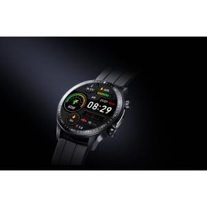 2051E AMOLED Smart Health Watch