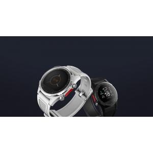 J1860G Smart GPS Watch