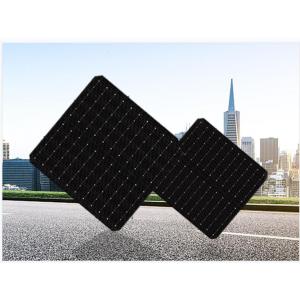 M10 Solar Cell