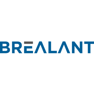 Trademark Registration Company | bREALANT