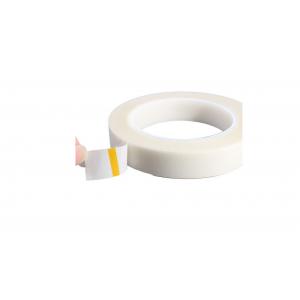 Double Sided Glass Cloth Tape