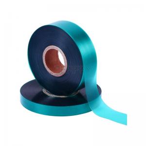 Tape  Tie Tape