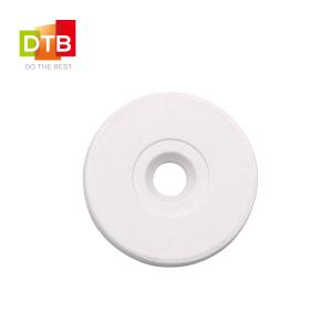 Anti-Metal RFID Tag (ABS)	