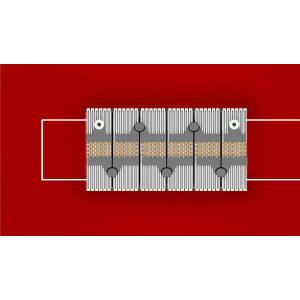 PZB/PZS Series-Traction Battery BS/DIN Series