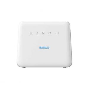 Wifi Extender for Sale