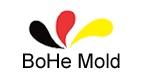 Jiangsu Bohe Mold Technology Co., Ltd.