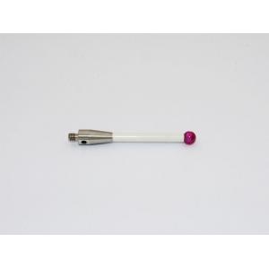 CNC Machine Tool Touch Probe Stylus