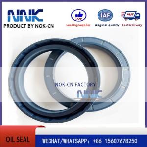 BABSL Hydraulic Pump pressure oil seals    