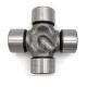 Universal Joint Cross Shaft