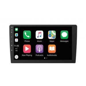 Wireless CarPlay Box Ai Box for Factory Screen Android Impro