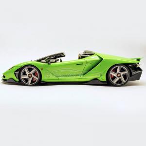 1/24 Lamborghini Centenario Roadste AM02-0012