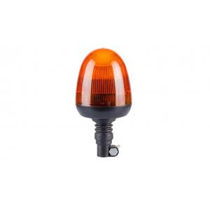 ECE R65 R10 LOW PROFILE LED BEACON