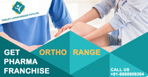 Ortho Range Franchise