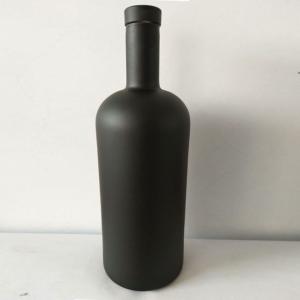 700ml Empty Gin Bottles Wholesale       700ml Gin Bottles  