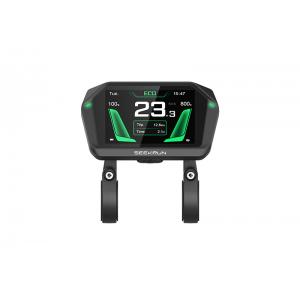 E-bike TFT Display Instrument (A1)