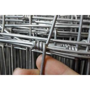  Hinge joint iron fence