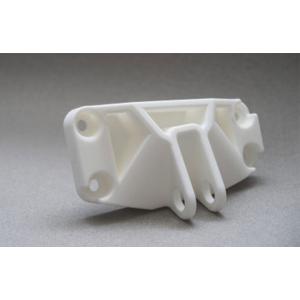 Plastic 3D Printing Parts