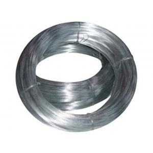 Carbon Steel Spring Wire