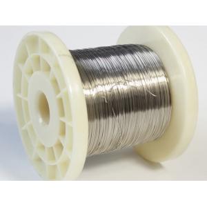 Stainless Steel Spring Wire